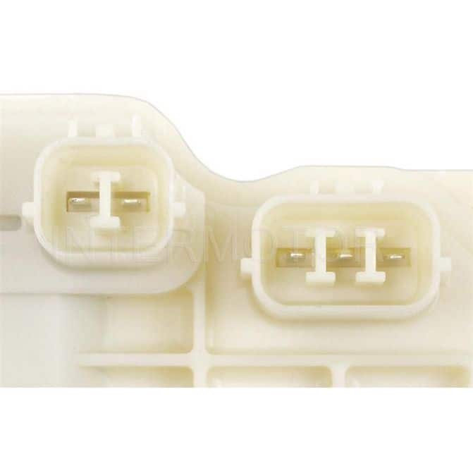 IGN STANDARD IGNITION DLA62