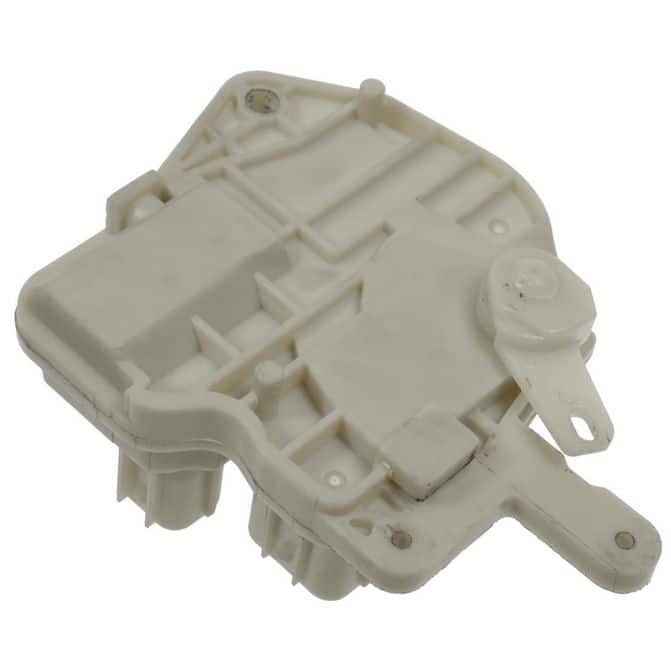 IGN STANDARD IGNITION DLA62