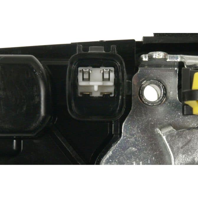 IGN STANDARD IGNITION DLA630