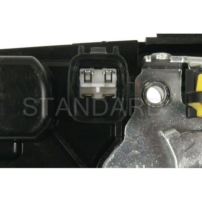 IGN STANDARD IGNITION DLA630