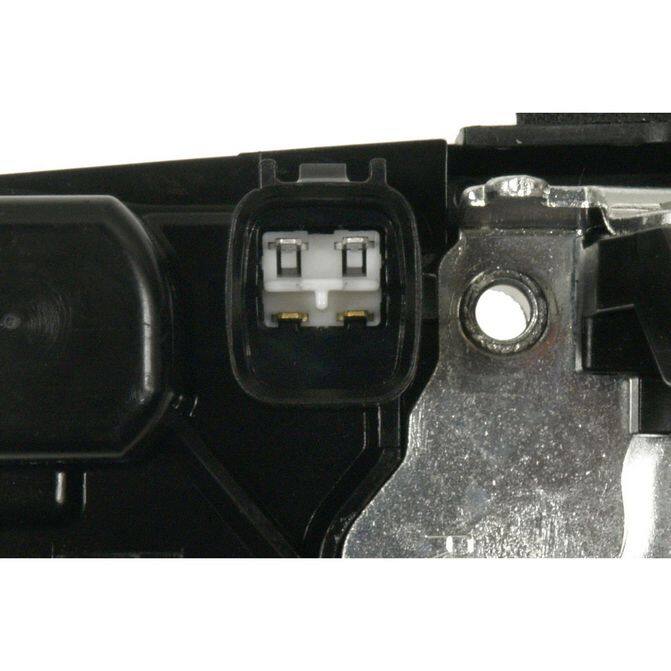 IGN STANDARD IGNITION DLA631