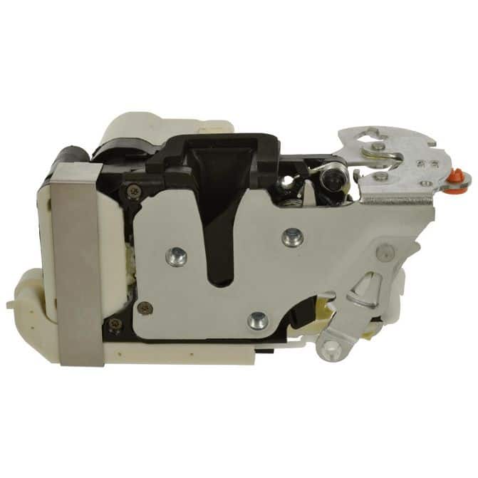 IGN STANDARD IGNITION DLA639