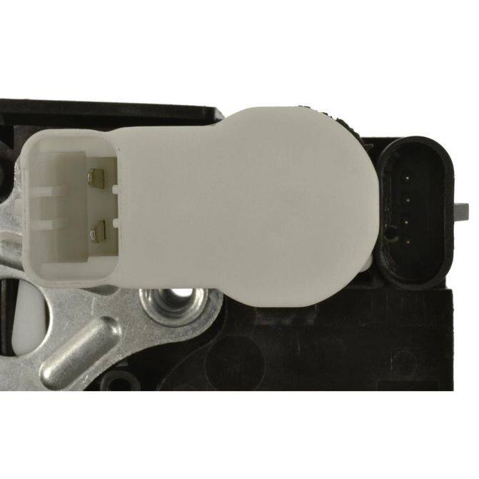 IGN STANDARD IGNITION DLA640