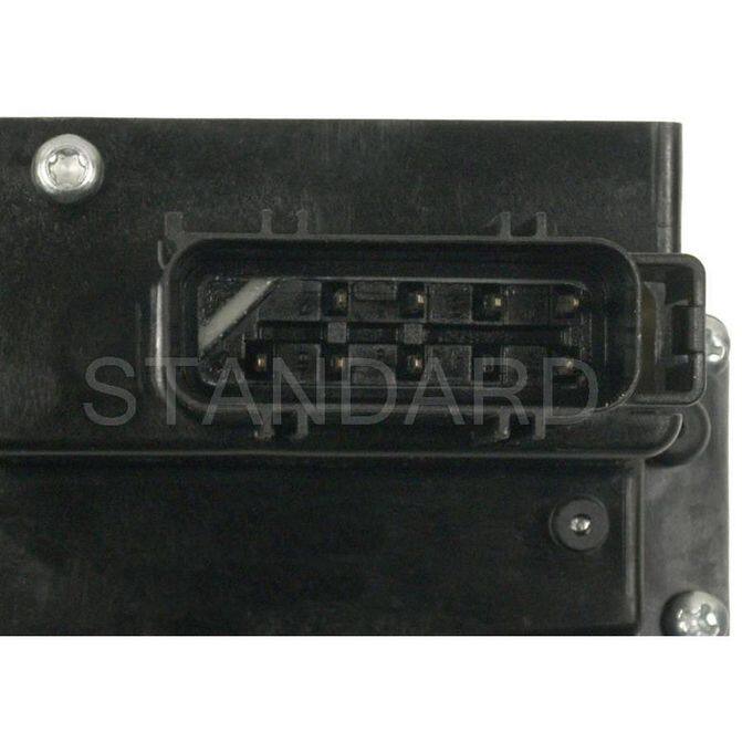 IGN STANDARD IGNITION DLA661
