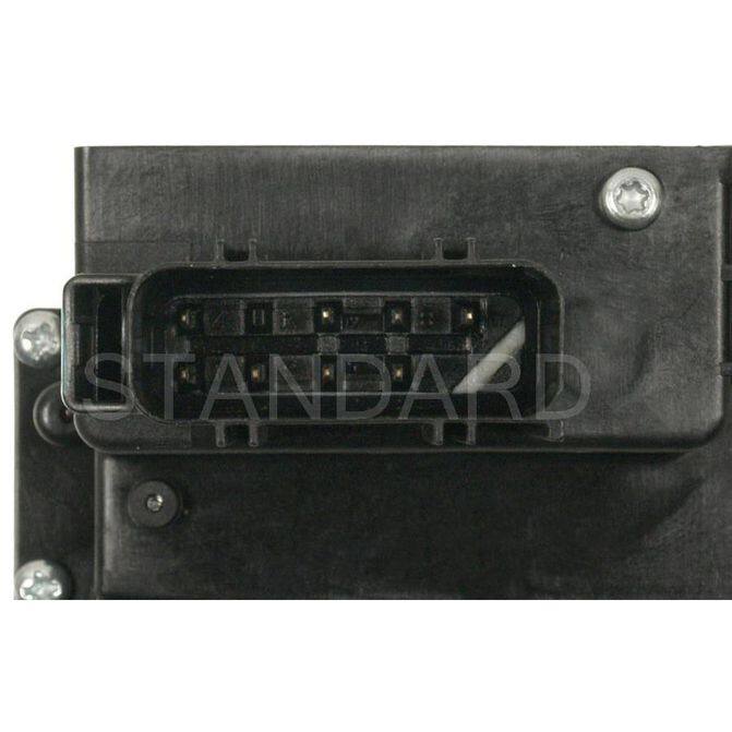 IGN STANDARD IGNITION DLA662