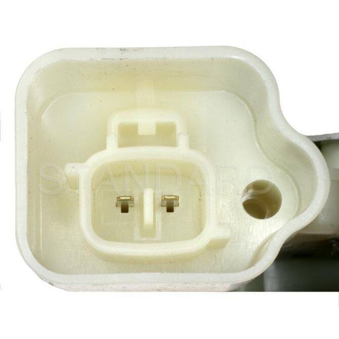 IGN STANDARD IGNITION DLA665