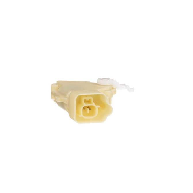 IGN STANDARD IGNITION DLA668