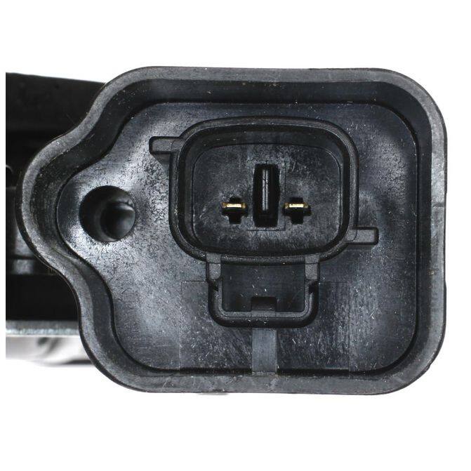 IGN STANDARD IGNITION DLA668