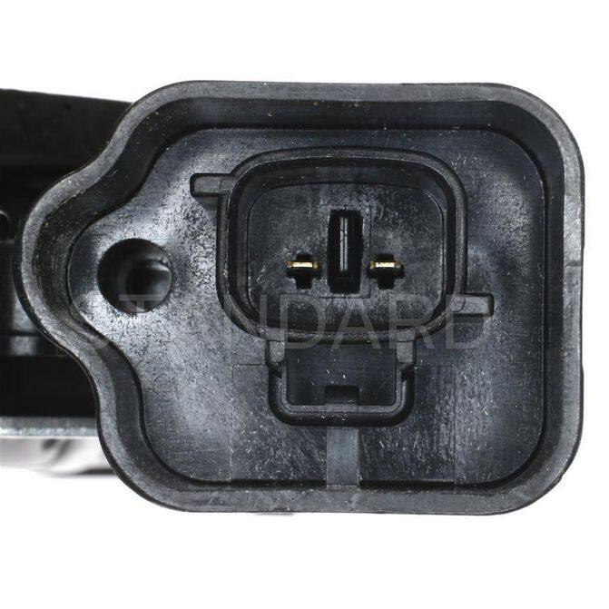 IGN STANDARD IGNITION DLA668