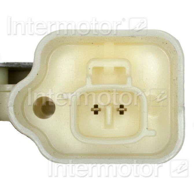 IGN STANDARD IGNITION DLA669