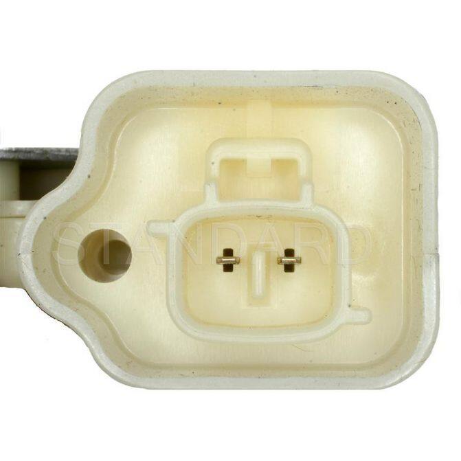 IGN STANDARD IGNITION DLA669