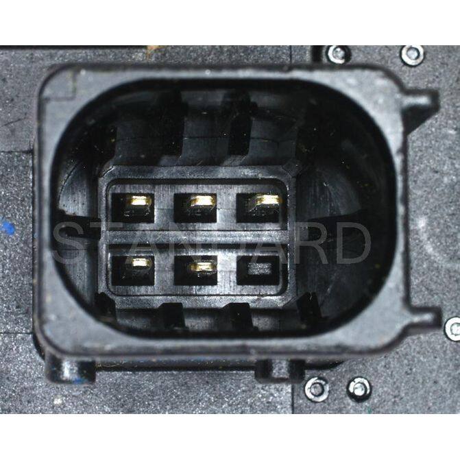 IGN STANDARD IGNITION DLA676