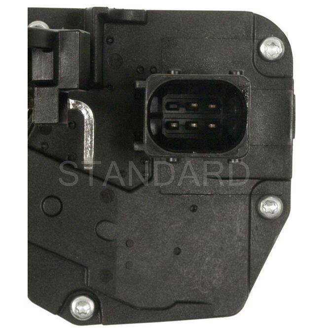 IGN STANDARD IGNITION DLA684