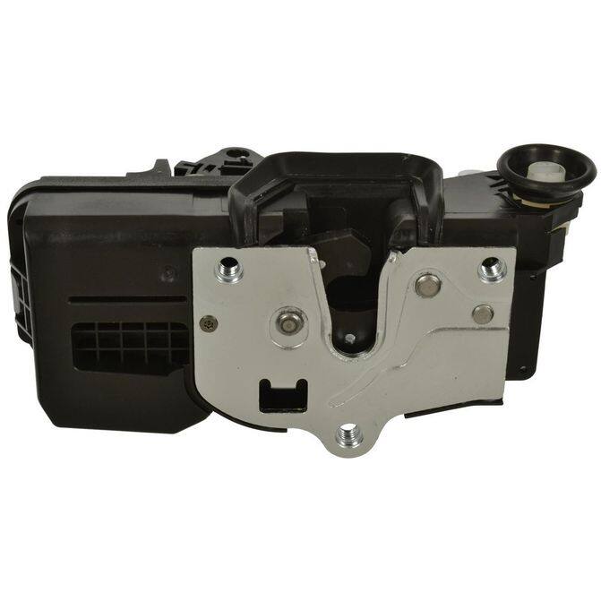 IGN STANDARD IGNITION DLA684