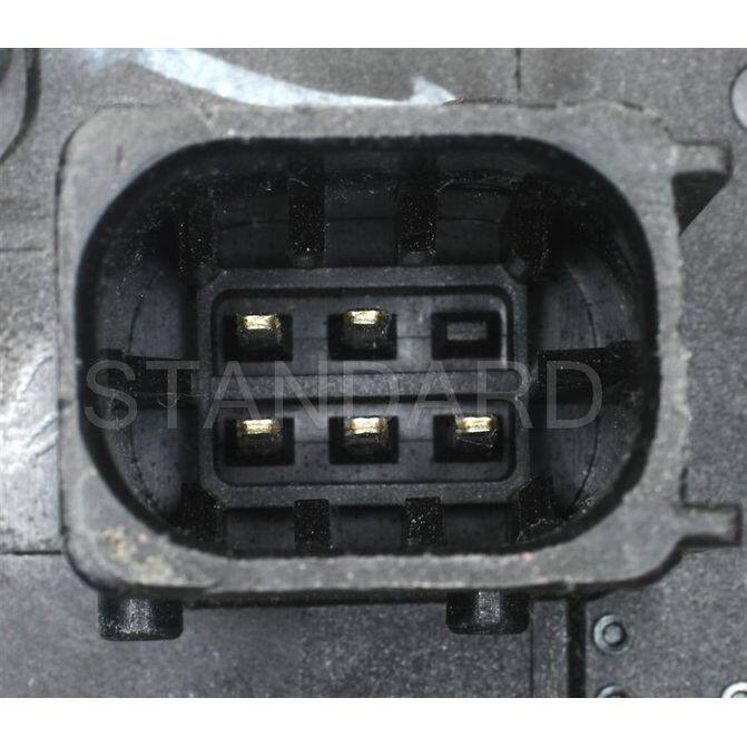 IGN STANDARD IGNITION DLA685