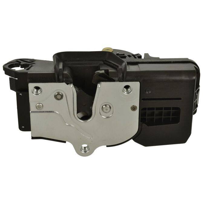IGN STANDARD IGNITION DLA685