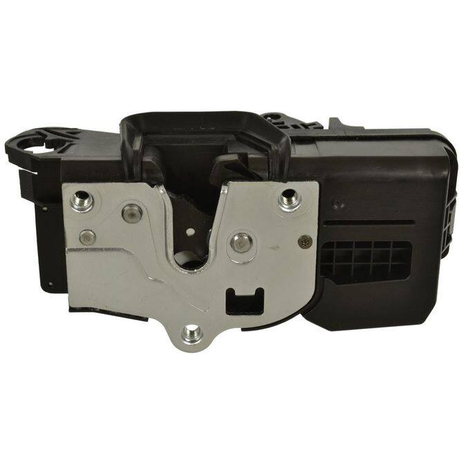 IGN STANDARD IGNITION DLA686