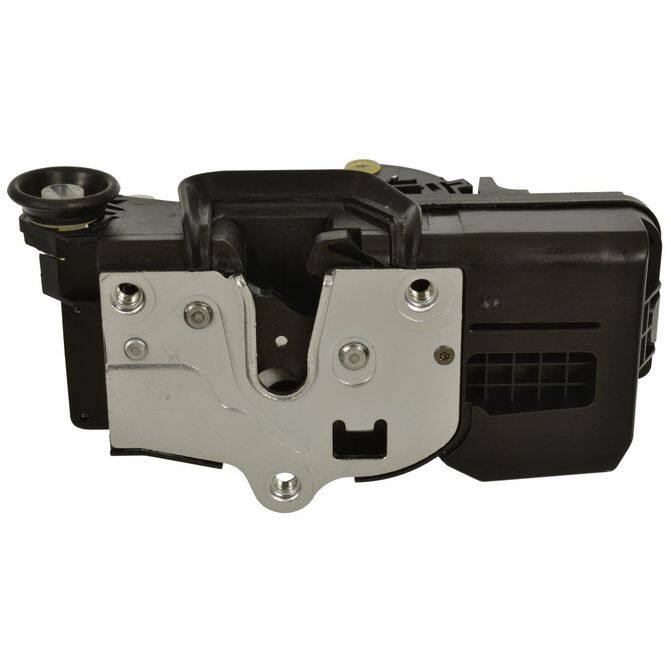 IGN STANDARD IGNITION DLA687