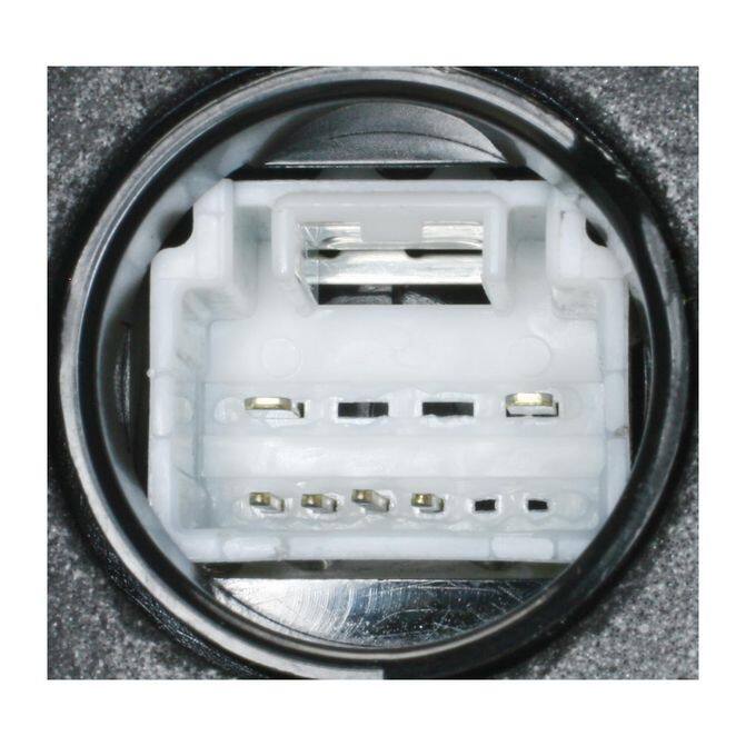 IGN STANDARD IGNITION DLA690