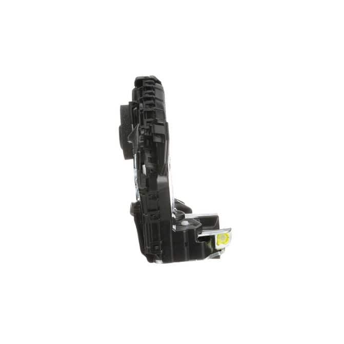 IGN STANDARD IGNITION DLA690