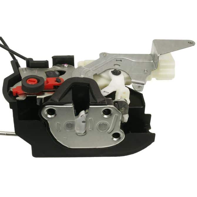 IGN STANDARD IGNITION DLA692