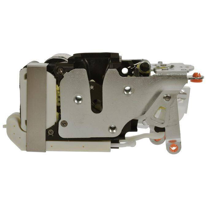 IGN STANDARD IGNITION DLA693