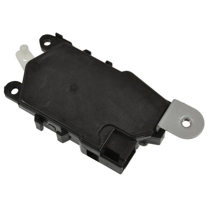 IGN STANDARD IGNITION DLA716