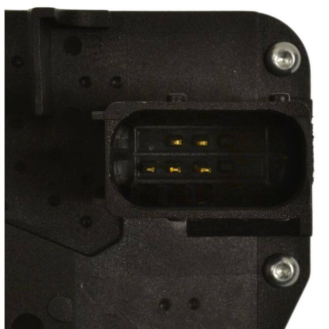 IGN STANDARD IGNITION DLA723