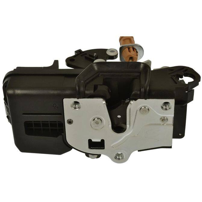 IGN STANDARD IGNITION DLA723