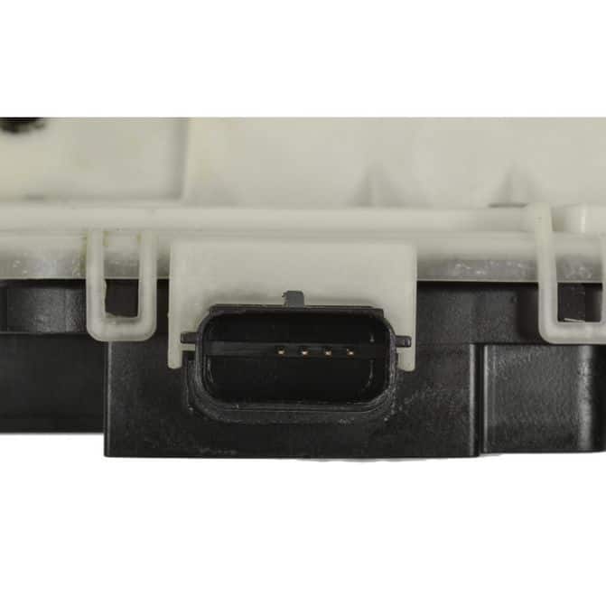 IGN STANDARD IGNITION DLA774