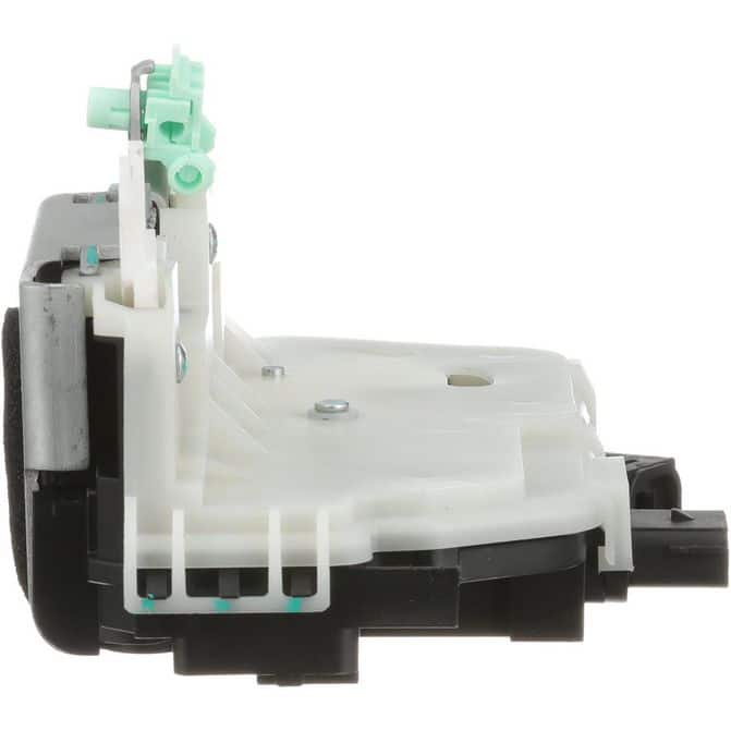IGN STANDARD IGNITION DLA774