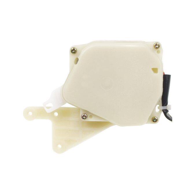IGN STANDARD IGNITION DLA78