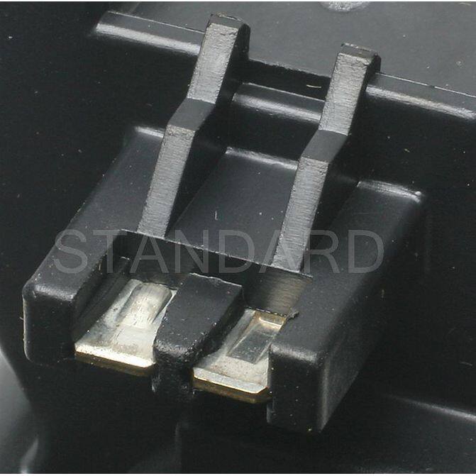 IGN STANDARD IGNITION DLA7