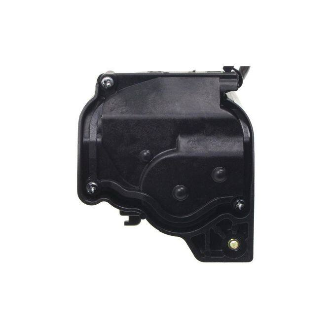 IGN STANDARD IGNITION DLA80