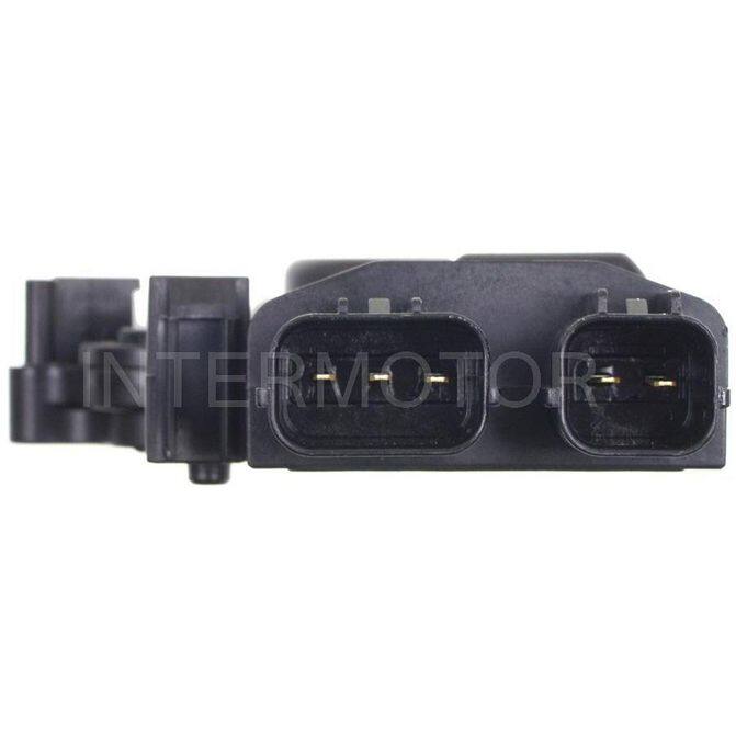 IGN STANDARD IGNITION DLA87