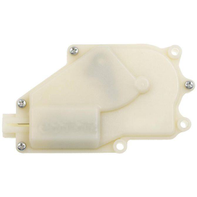 IGN STANDARD IGNITION DLA88