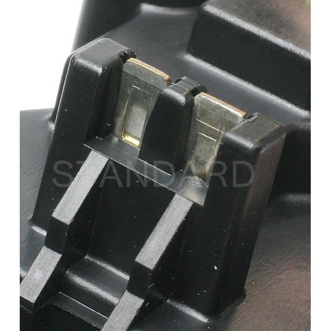 IGN STANDARD IGNITION DLA8