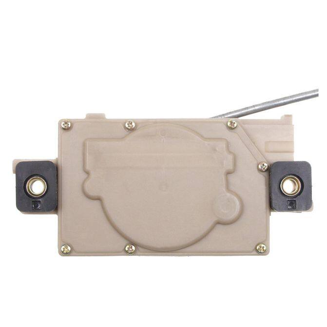 IGN STANDARD IGNITION DLA94