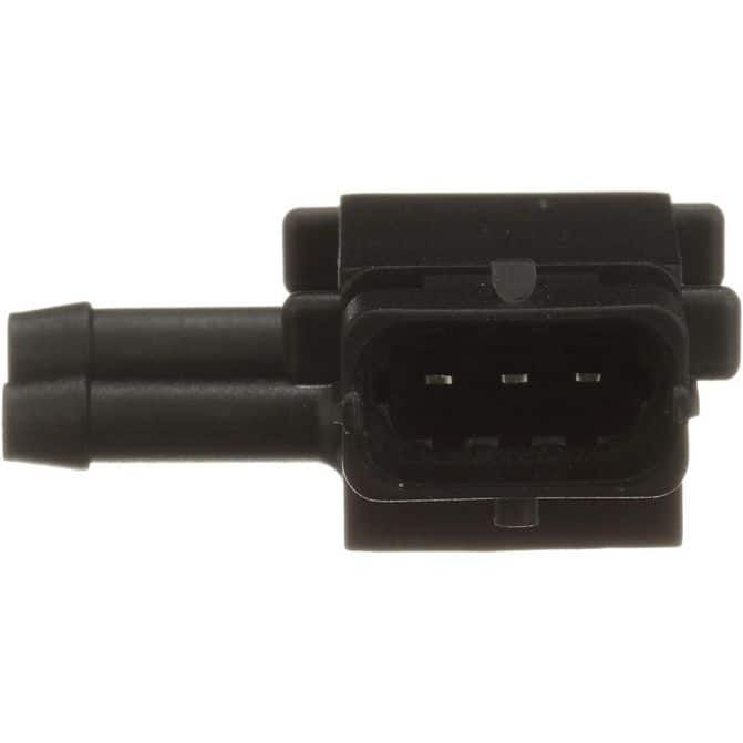 IGN STANDARD IGNITION DPS106