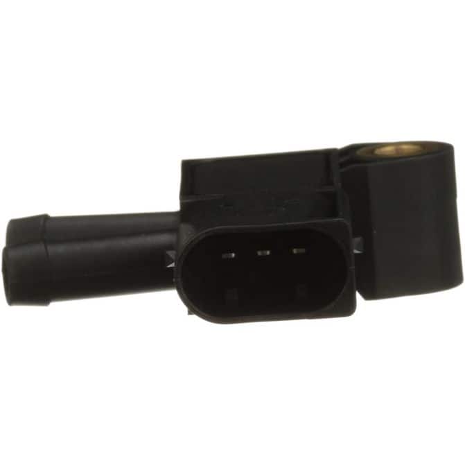 IGN STANDARD IGNITION DPS112