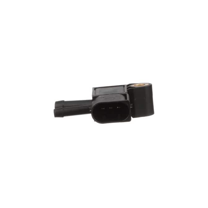 IGN STANDARD IGNITION DPS113