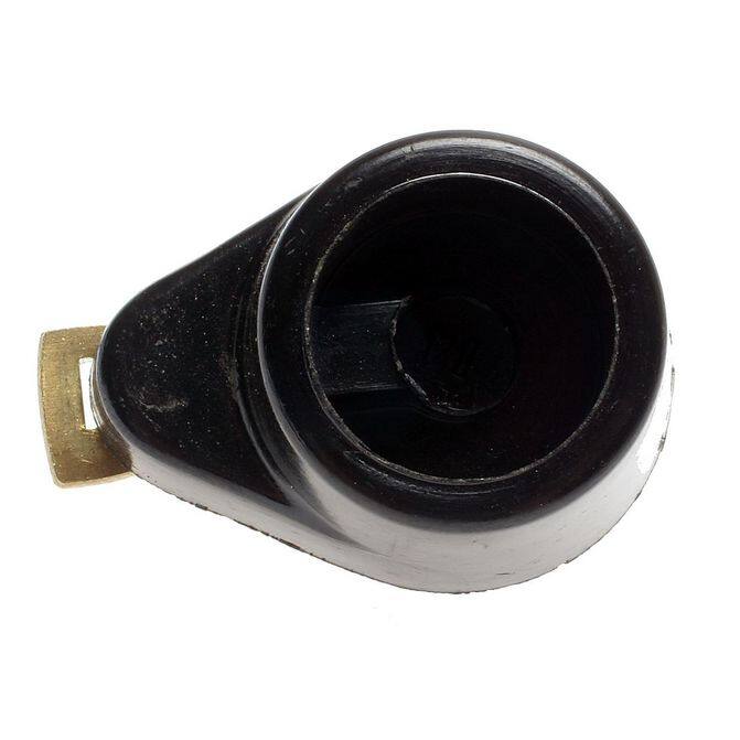 IGN STANDARD IGNITION DR157