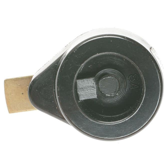 IGN STANDARD IGNITION DR158