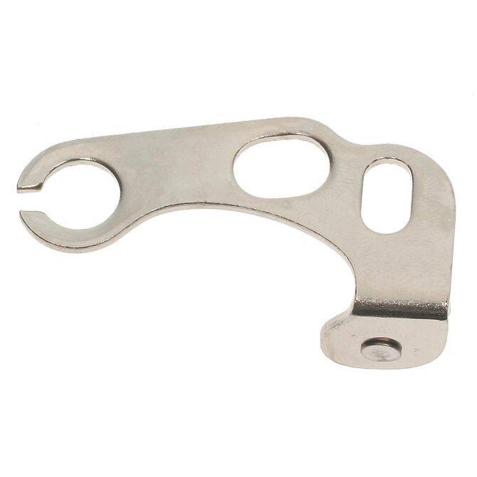 IGN STANDARD IGNITION DR1823