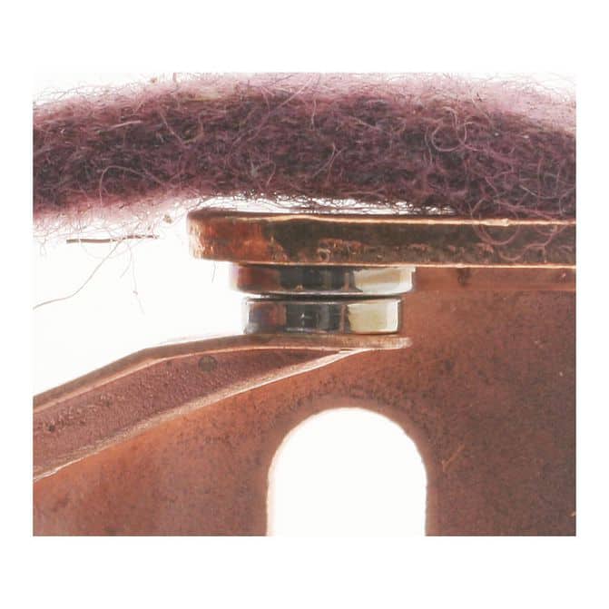 IGN STANDARD IGNITION DR2236P