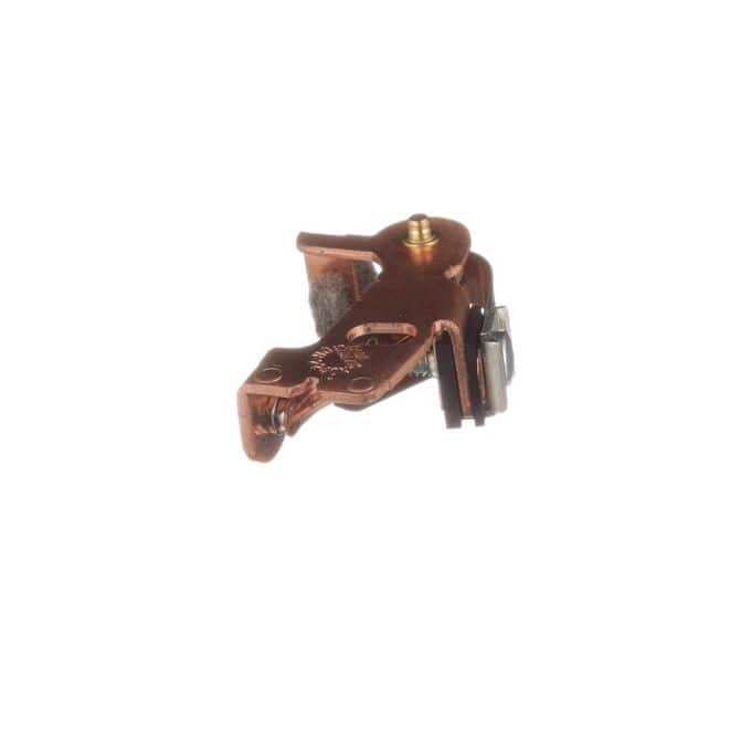 IGN STANDARD IGNITION DR2240
