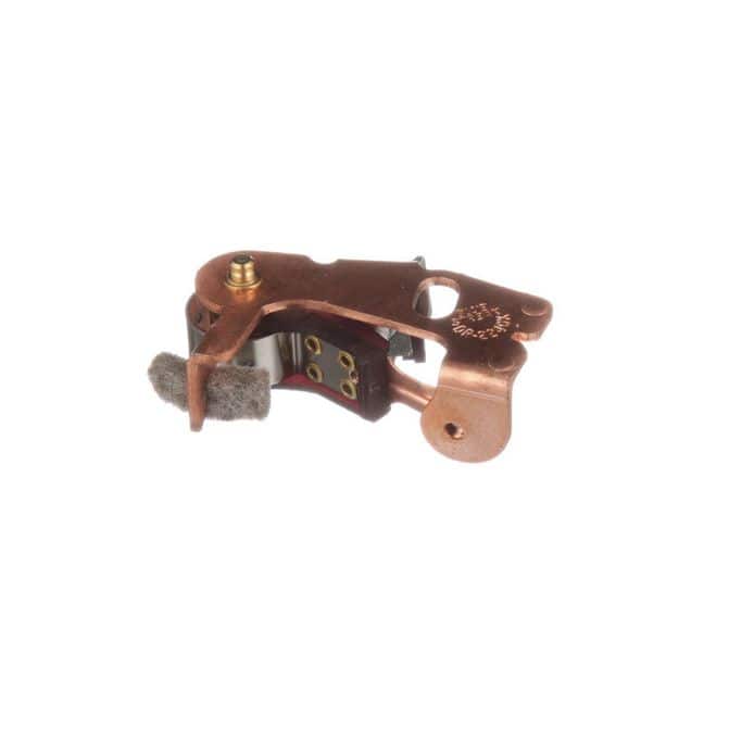 IGN STANDARD IGNITION DR2240