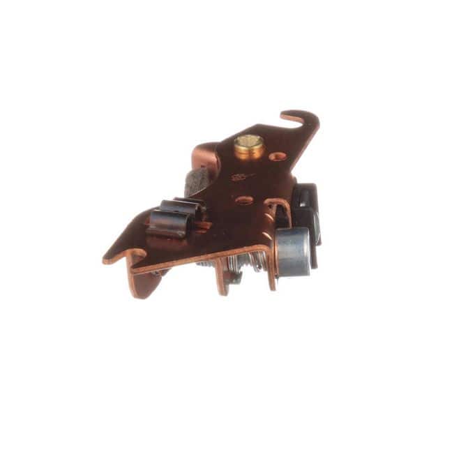 IGN STANDARD IGNITION DR2270P