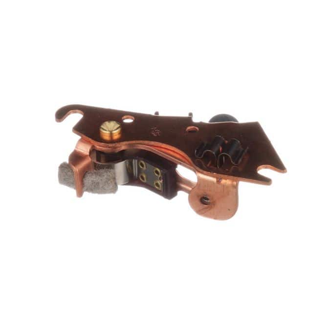 IGN STANDARD IGNITION DR2270P