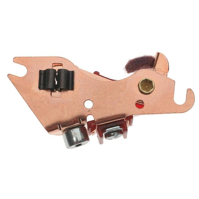 IGN STANDARD IGNITION DR2371XP